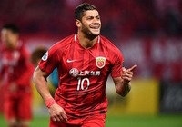 中超俱乐部热议联赛政策调整：好政策保障俱乐部良性发展