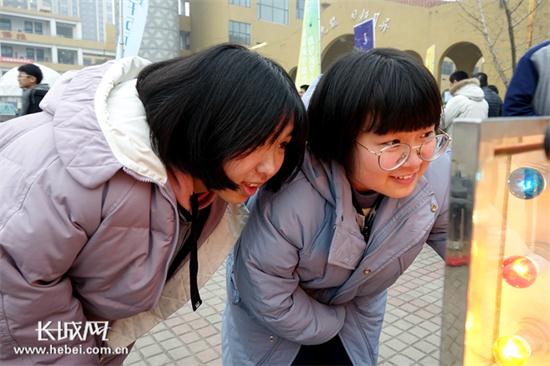 圖片默認標題_fororder_00302353167_e3fbfa56