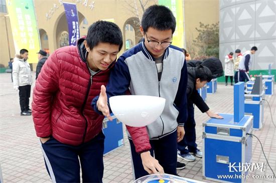 圖片默認標題_fororder_00302353170_064429b6