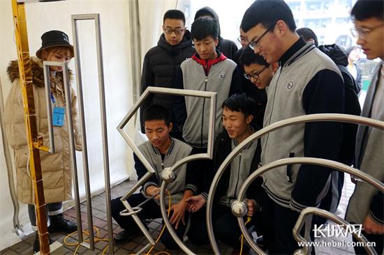 圖片默認標題_fororder_00302353169_51848529