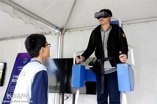 圖片默認標題_fororder_00302353171_1e739878