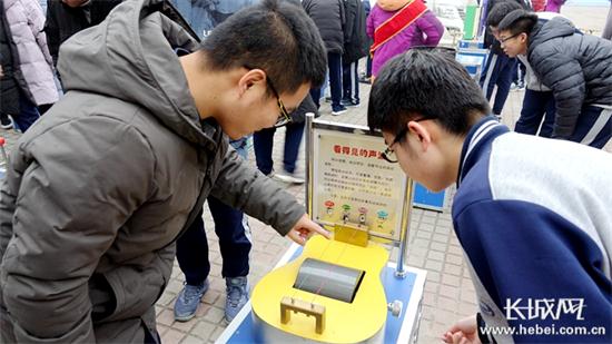 圖片默認標題_fororder_00302353172_eb98d1f5