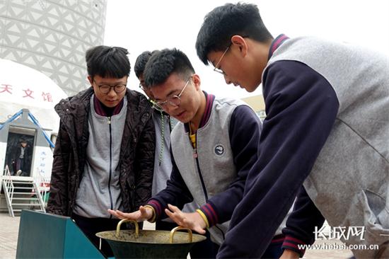 圖片默認標題_fororder_00302353173_3b167dbd