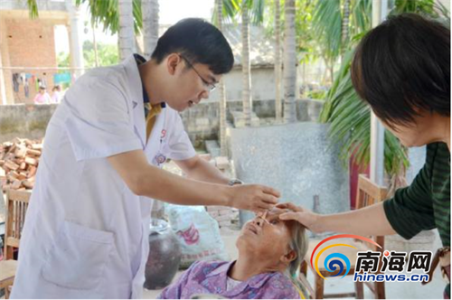 图片默认标题 图片默认标题