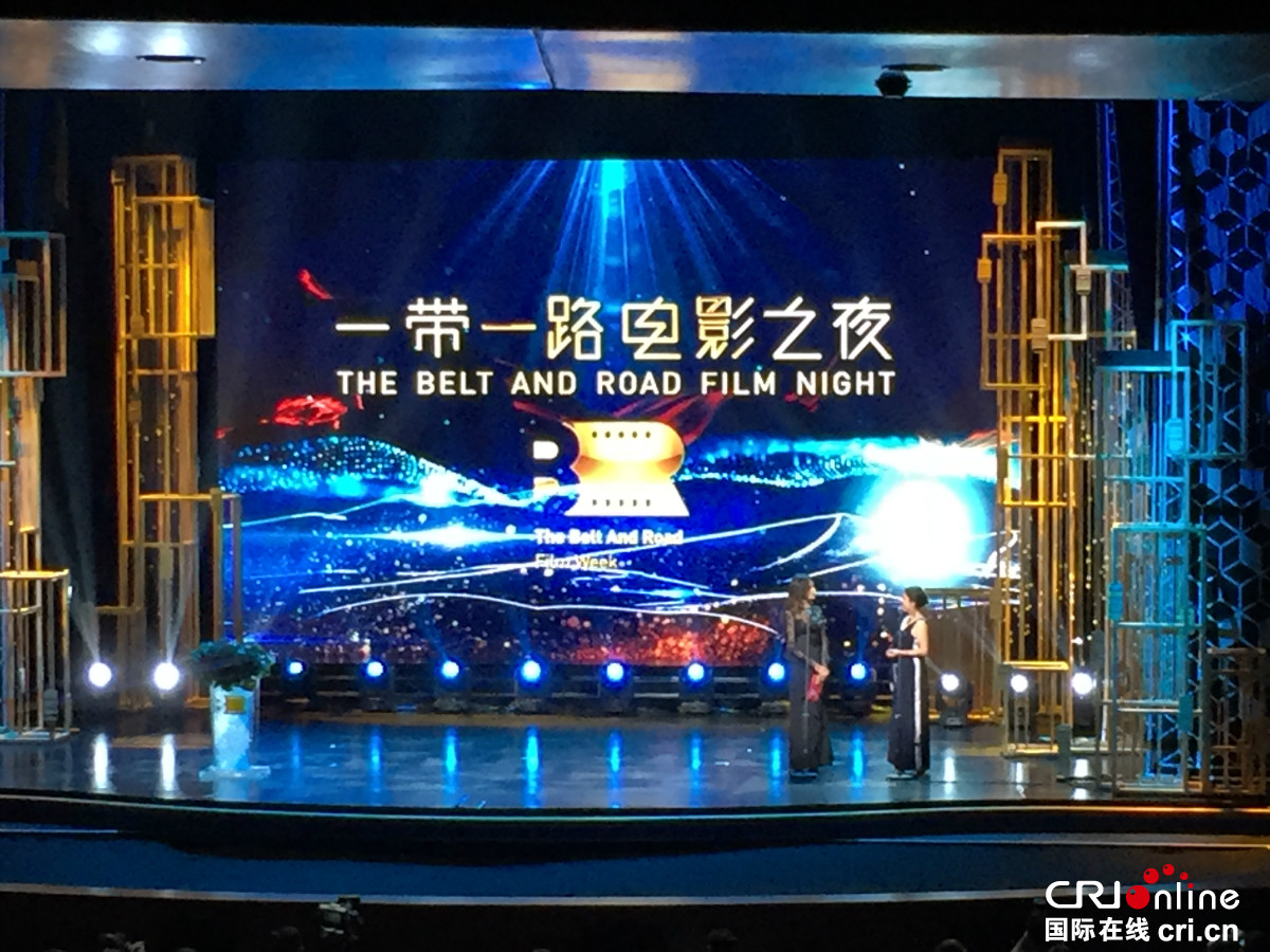 图片默认标题_fororder_dianyingjie2