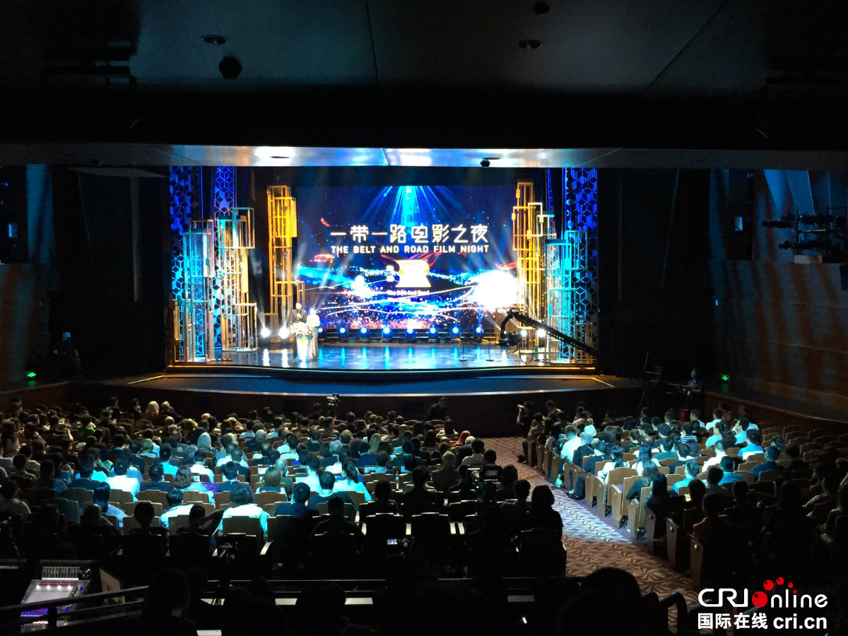 图片默认标题_fororder_dianyingjie7