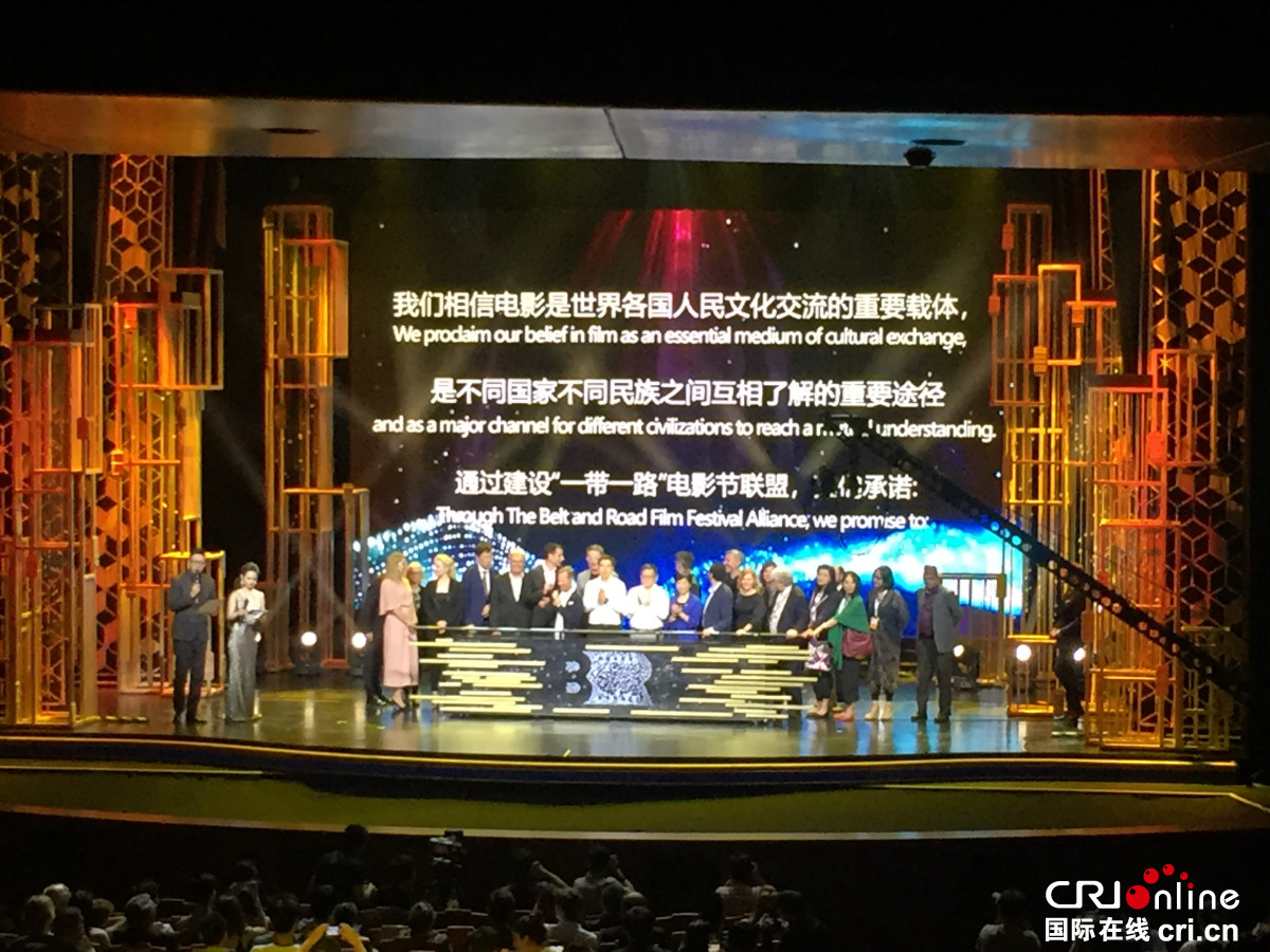 图片默认标题_fororder_dianyingjie6