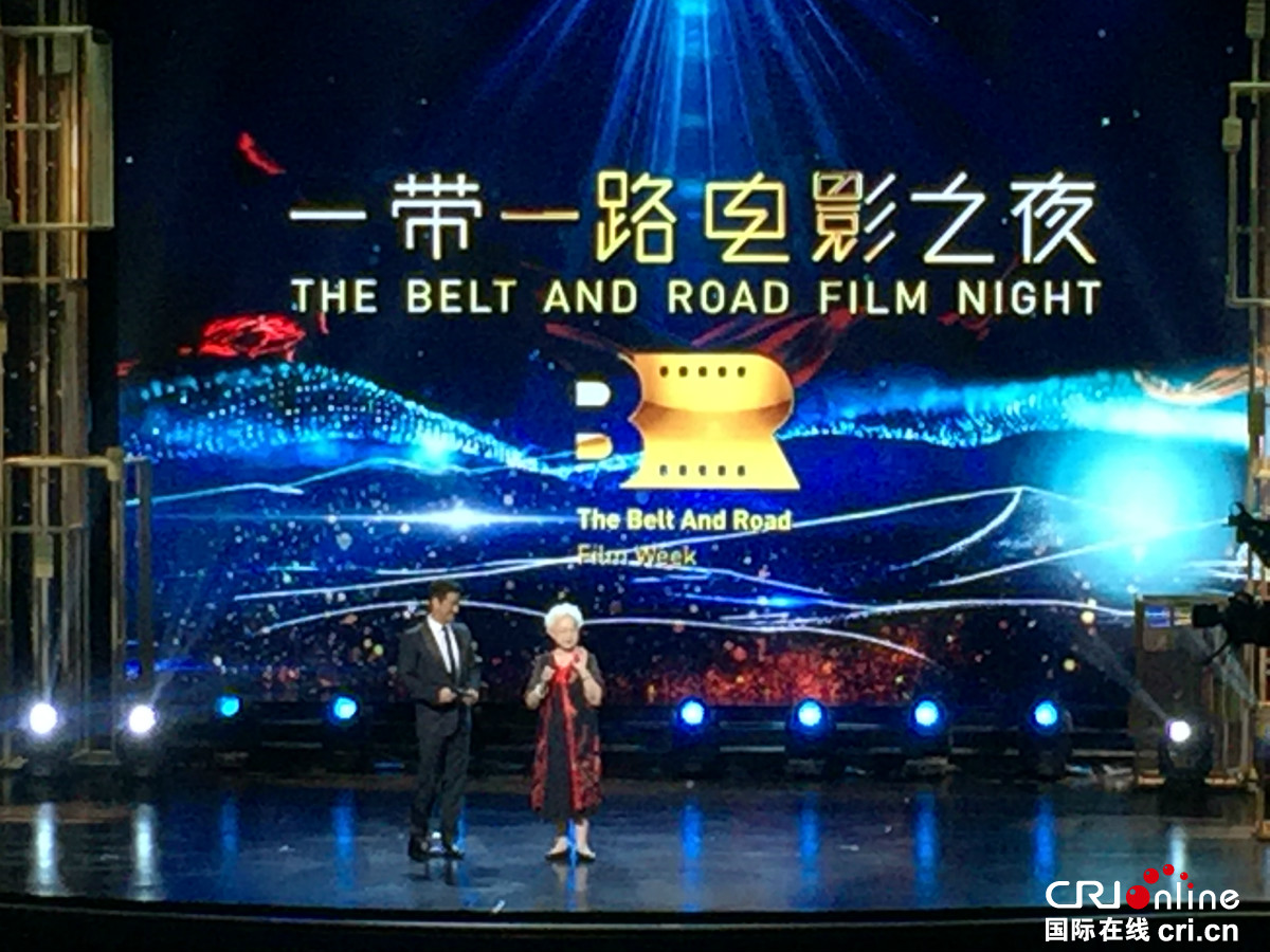 图片默认标题_fororder_dianyingjie4