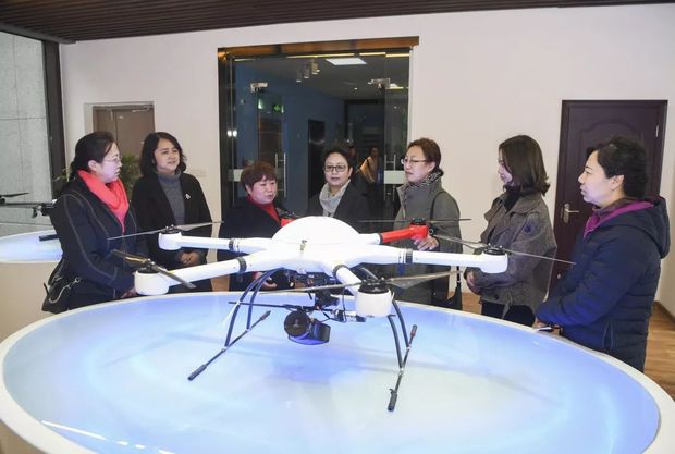 【年终报道】我们的新时代·字述2019| 创