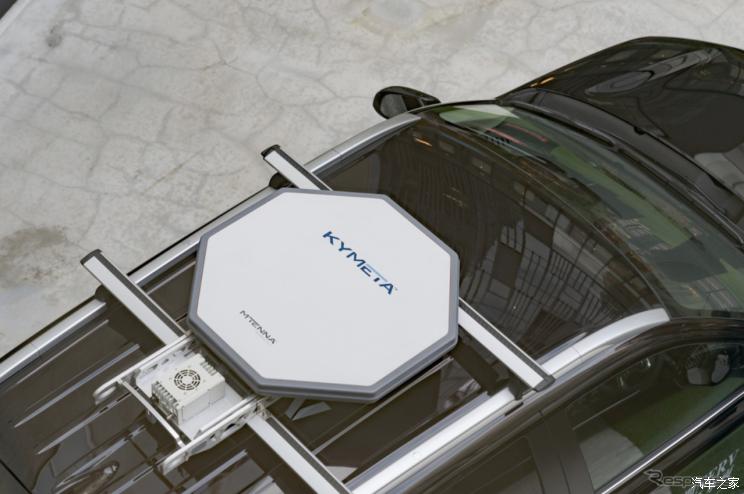 汽车频道【12月27日】【中首列表+要闻列表+今日焦点】2020年现身 三菱欧蓝德将推特别版车型