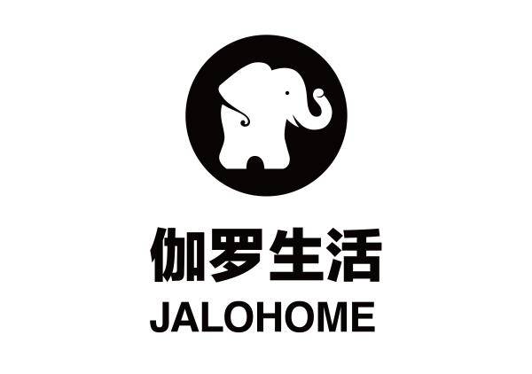 伽羅生活（JALO HOME） 一個有些“固執”的新銳家居品牌