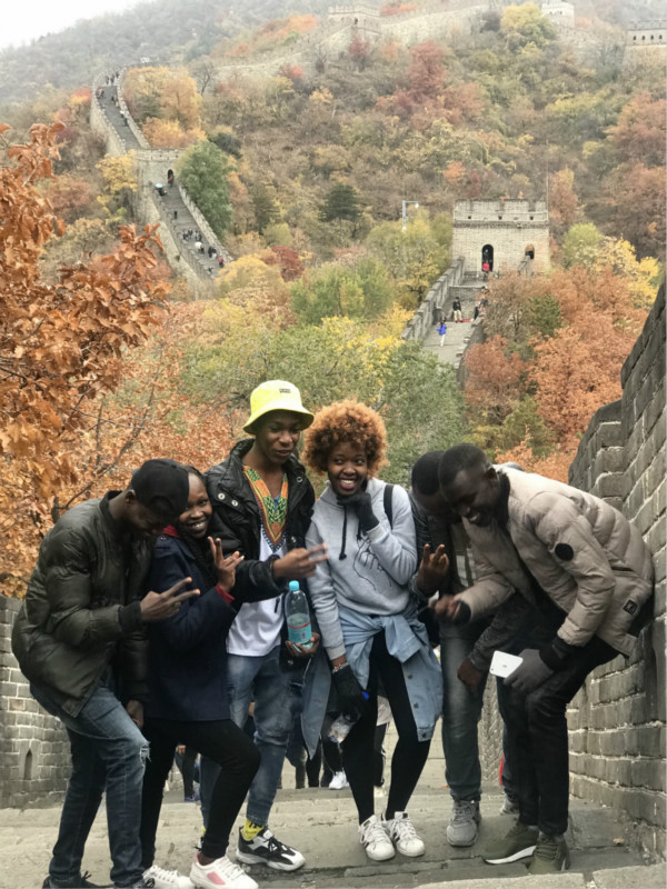 图片默认标题_fororder_22-尼日尼亚艾迪Great Wall and Us 1_meitu_2