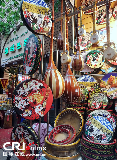 图片默认标题_fororder_43_副本_副本