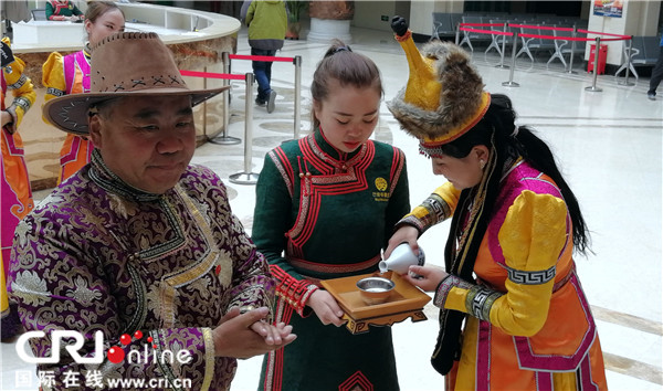 图片默认标题_fororder_41_副本_副本