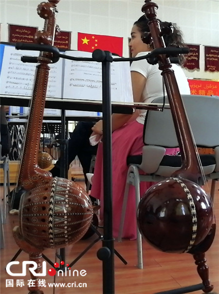 图片默认标题_fororder_42_副本_副本