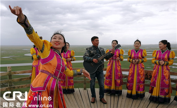 图片默认标题_fororder_33_副本_副本