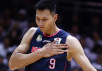 中国篮协邀请CBA俱乐部推荐男篮亚洲杯国家队球员