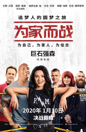 图片默认标题_fororder_2