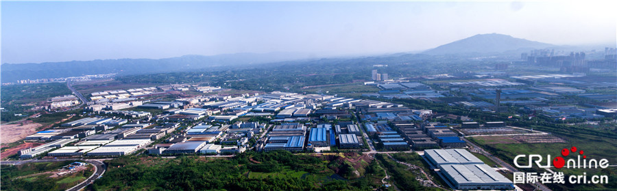 重庆铜梁区:“中华龙乡”与龙共舞 成就梦想 重庆铜梁区:“中华龙乡”与龙共舞 成就梦想