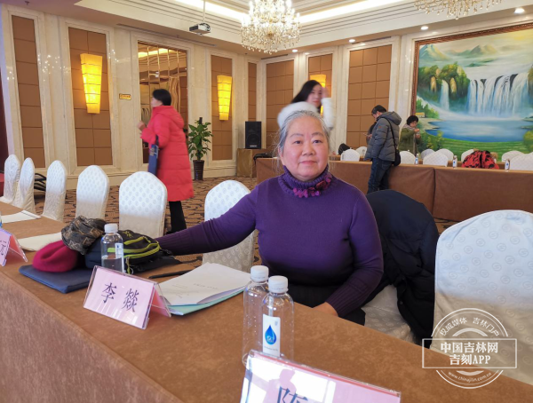 长春市出租车运价调整听证会举行 代表赞同调价方案