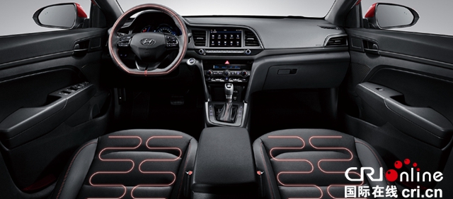 汽车频道【供稿】新领动——“过冬秘籍”助你温暖过冬