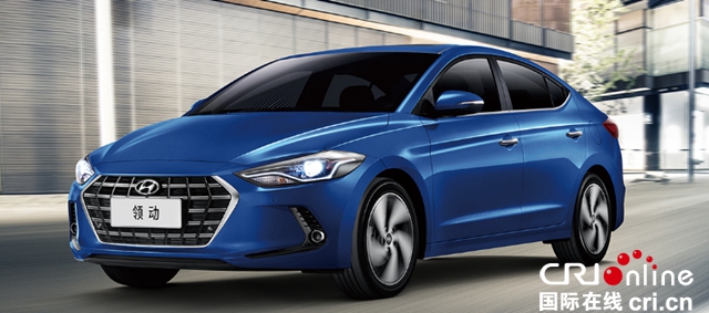 汽车频道【供稿】新领动——“过冬秘籍”助你温暖过冬