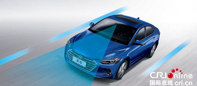 汽车频道【供稿】新领动——“过冬秘籍”助你温暖过冬