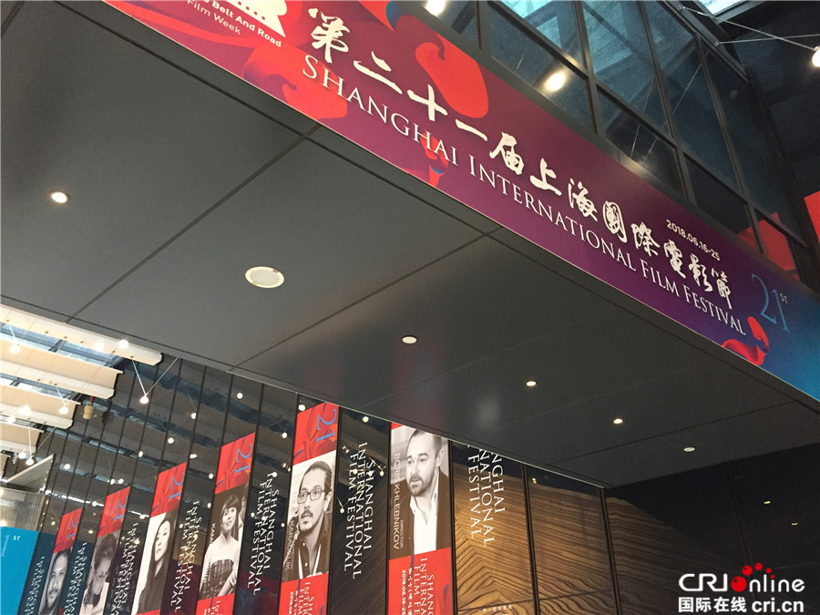 图片默认标题_fororder_1