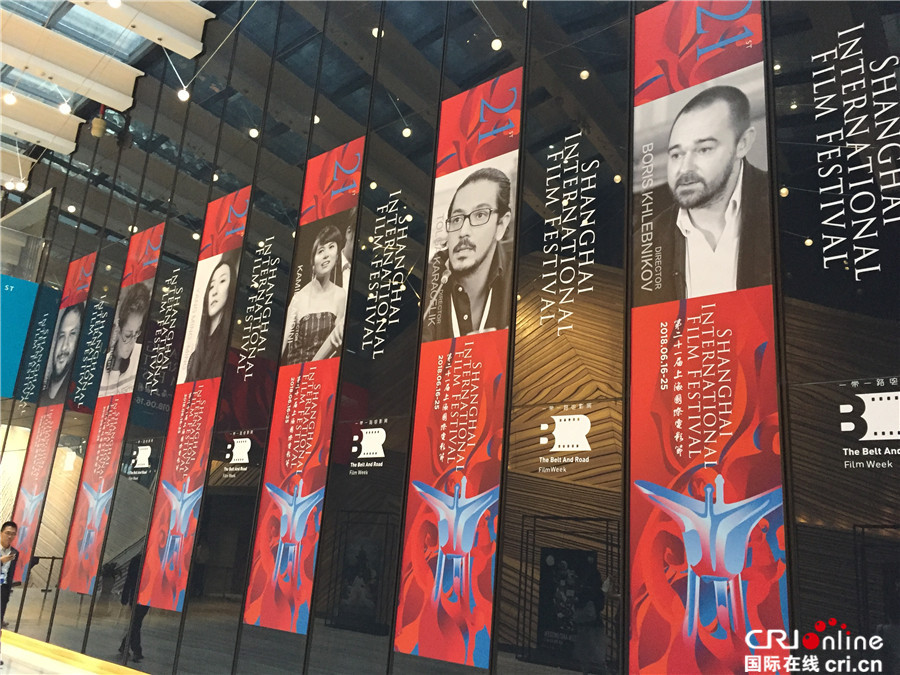 图片默认标题_fororder_3