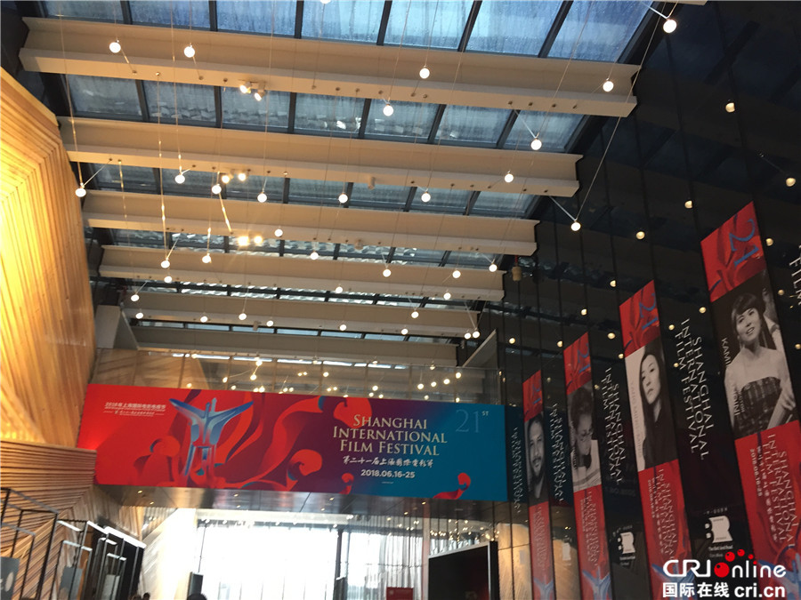 图片默认标题_fororder_4