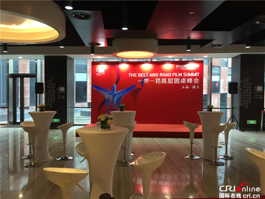 图片默认标题_fororder_6