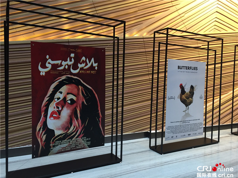 图片默认标题_fororder_5