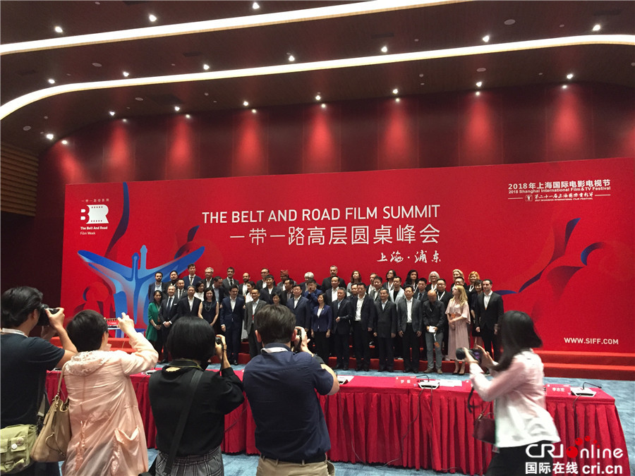 图片默认标题_fororder_9