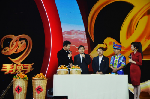 汽车频道【供稿】责任于心 担当于行——回看东风公司2019年的履责足迹