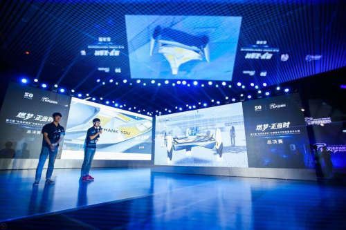 汽车频道【供稿】责任于心 担当于行——回看东风公司2019年的履责足迹