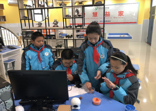 汽车频道【供稿】责任于心 担当于行——回看东风公司2019年的履责足迹