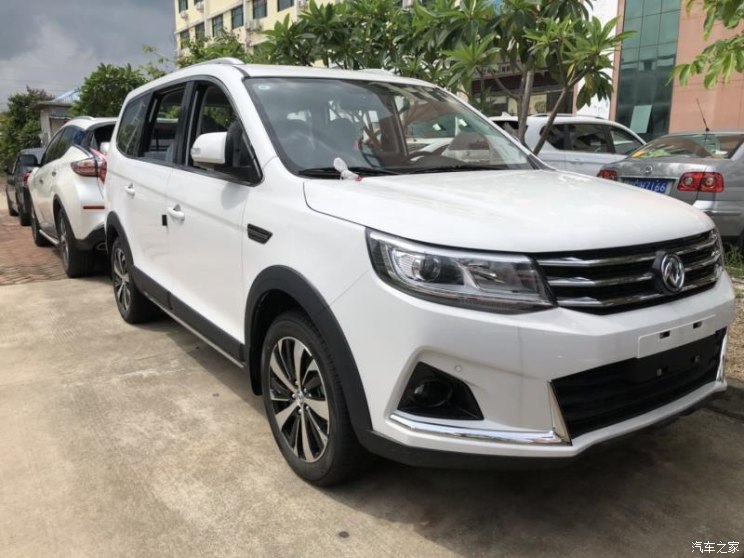 图片默认标题_fororder_风行1