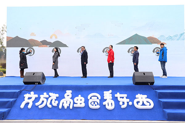 图片默认标题_fororder_1