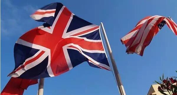 大数据:世界NO.1的留学国家?英美两国实力相当! 大数据:世界NO.1的留学国家?英美两国实力相当!