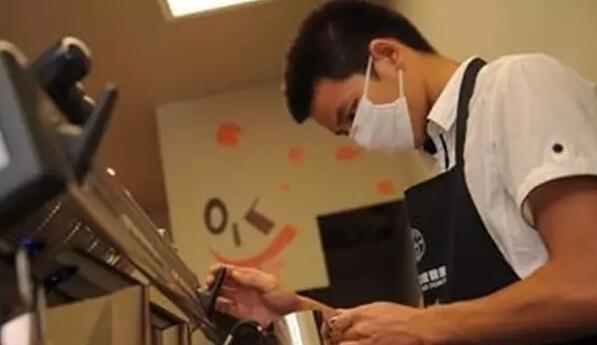 大数据:世界NO.1的留学国家?英美两国实力相当! 大数据:世界NO.1的留学国家?英美两国实力相当!