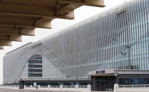 圖片默認標題 圖片默認標題