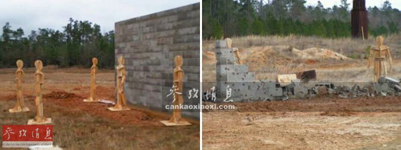 巨型霰弹枪！坦克炮射千颗钨钢雨杀敌