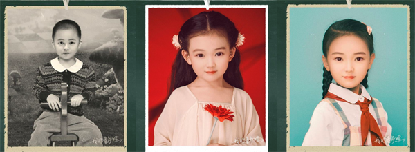 今年戛纳国际创意节上 腾讯为什么选择了天天P图作为案例分享？