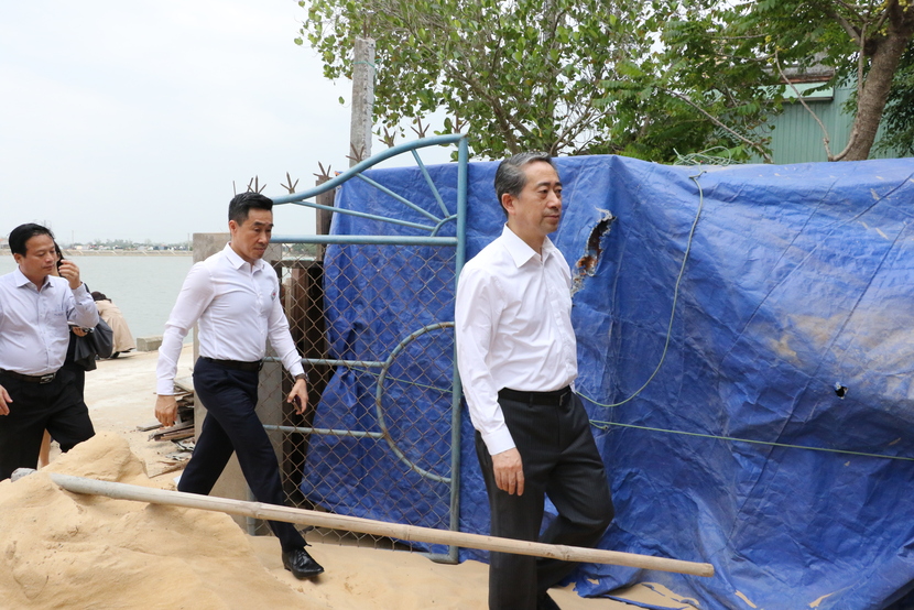 图片默认标题_fororder_fang