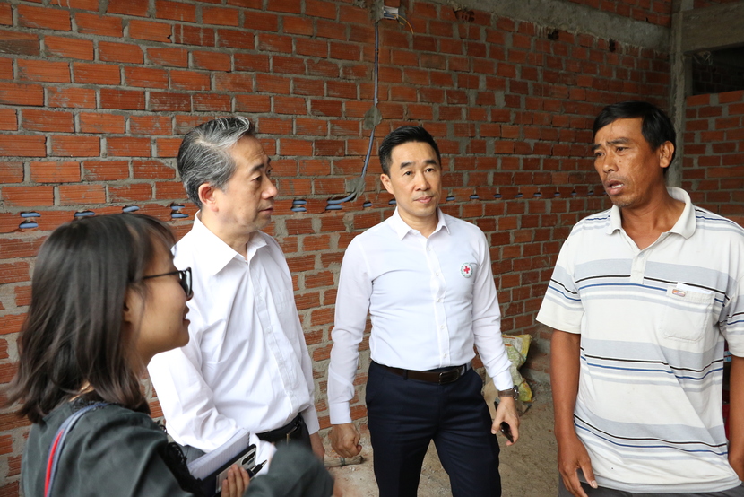 图片默认标题_fororder_fang2