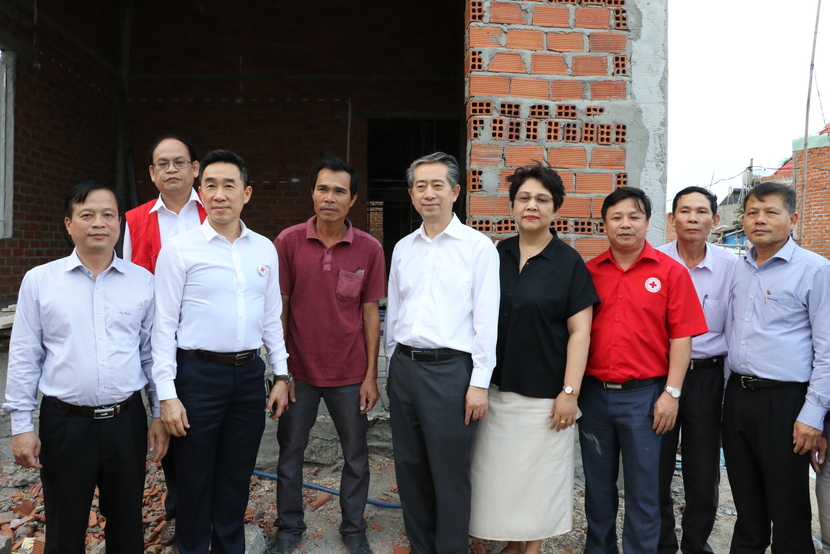 图片默认标题_fororder_fang6