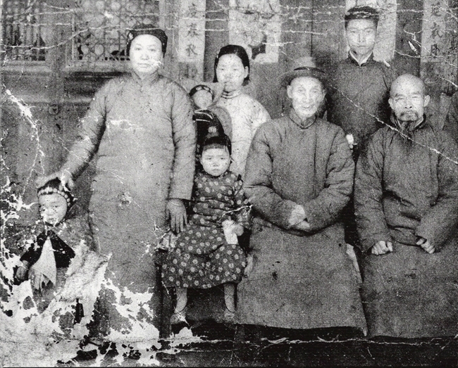 图片默认标题_fororder_燕道诚