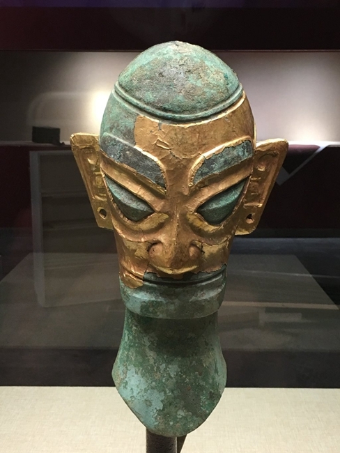 图片默认标题_fororder_金面具