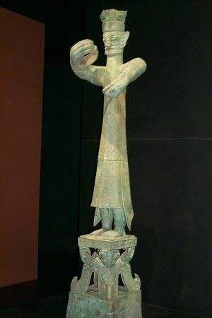 图片默认标题_fororder_三星堆12