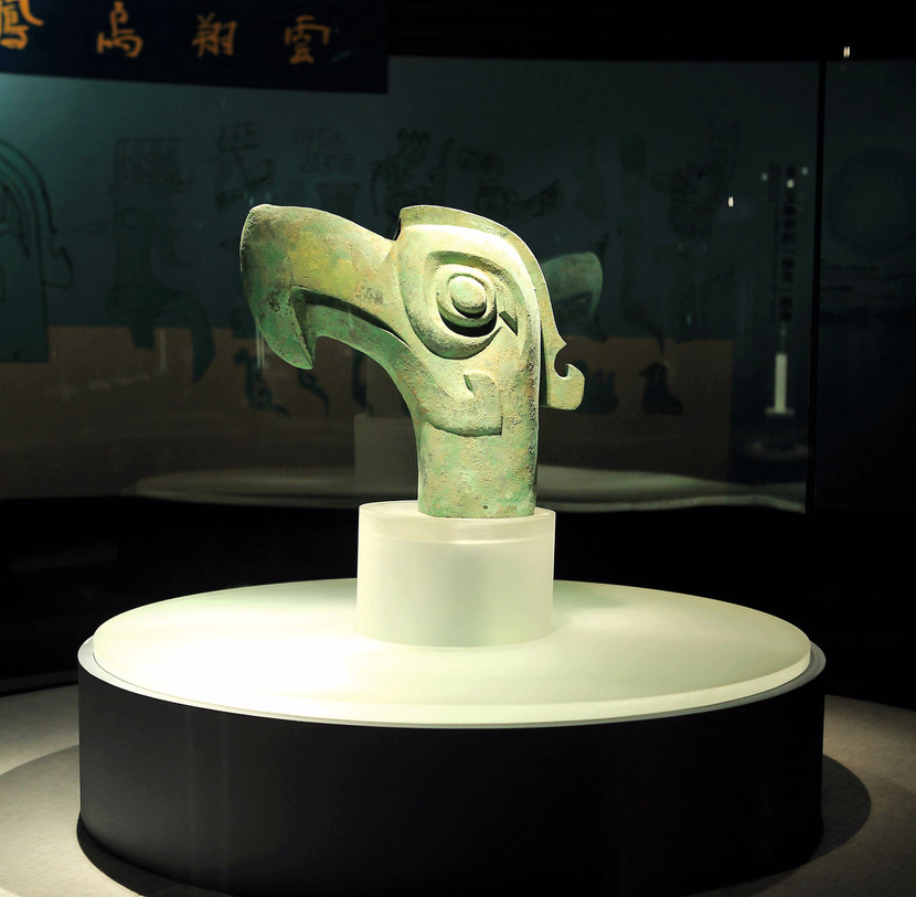 图片默认标题_fororder_神鸟2